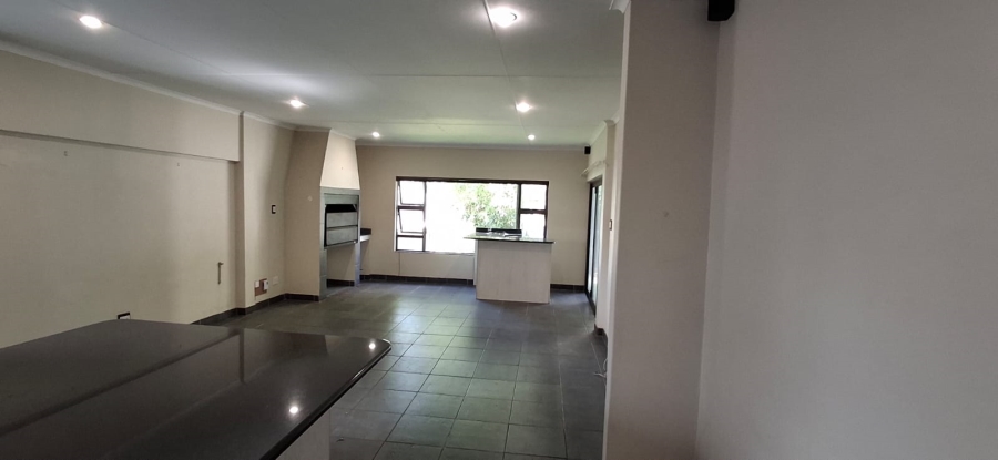 3 Bedroom Property for Sale in Gonubie Eastern Cape